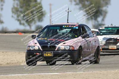 media/Sep-28-2025-24 Hours of Lemons (Sun) [[5dfe0e5f6e]]/10am (Off Ramp Exit)/